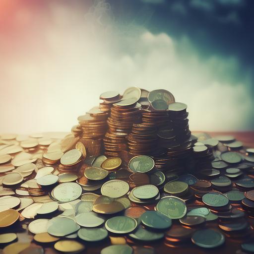 和田公积金代取的条件，随政策的完善越来多人提取啦。