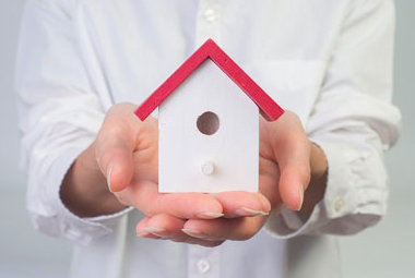 和田公积金代办提取的手续-普通人能知道几个情况啊。